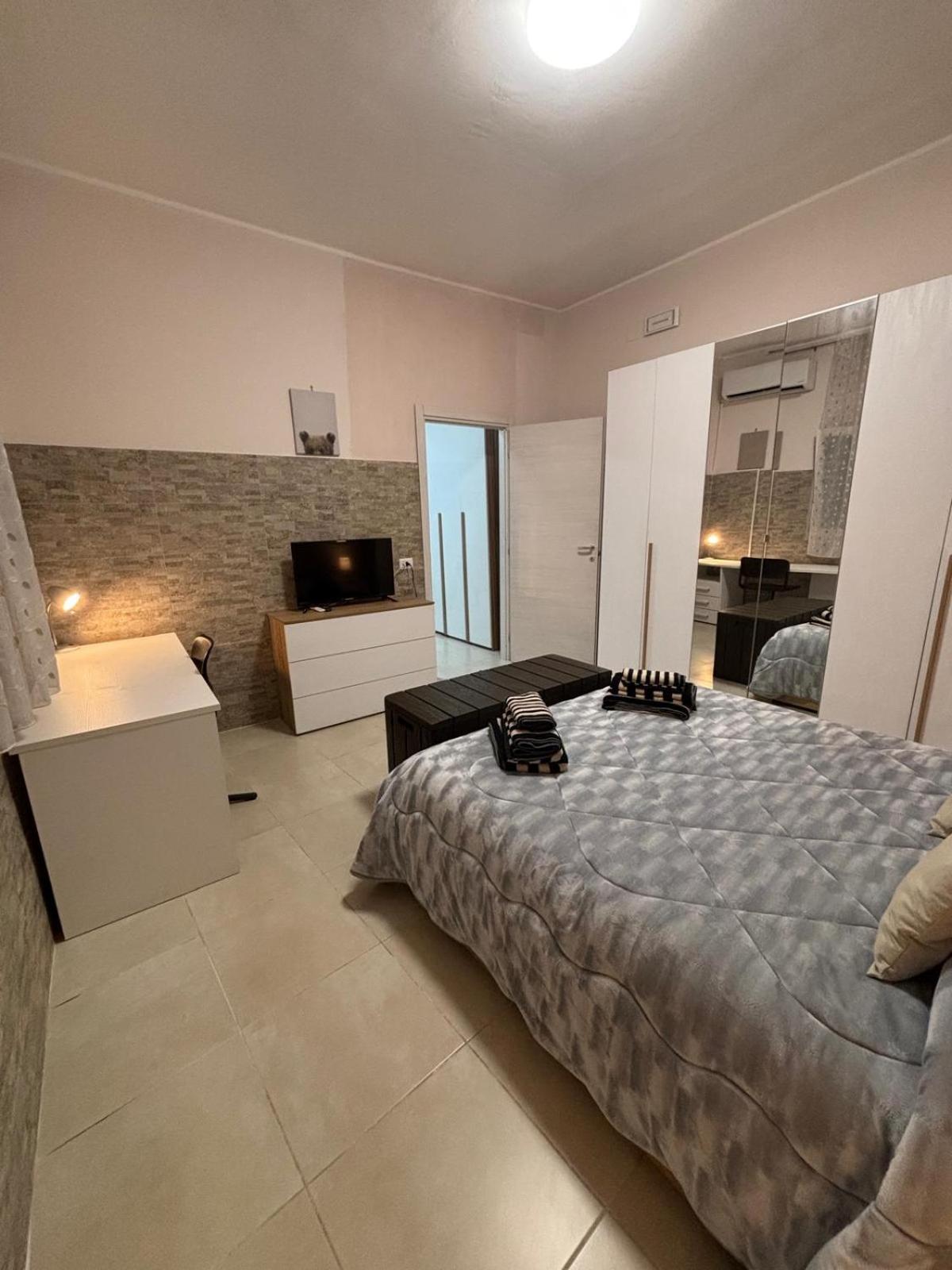 Pancho House Vakantiehuis *