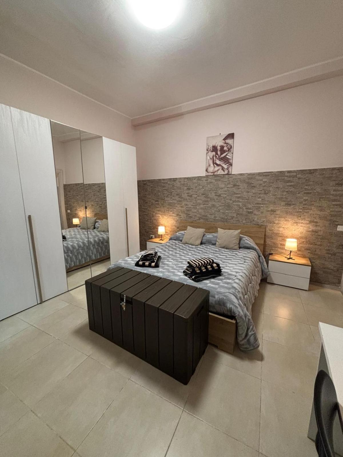 Vakantiehuis Pancho House *